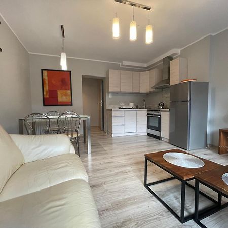 Apartament Przy Cieplickich Tezniach Jelenia Góra Kültér fotó