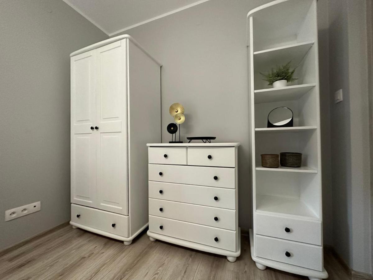 Apartament Przy Cieplickich Tezniach Jelenia Góra Kültér fotó