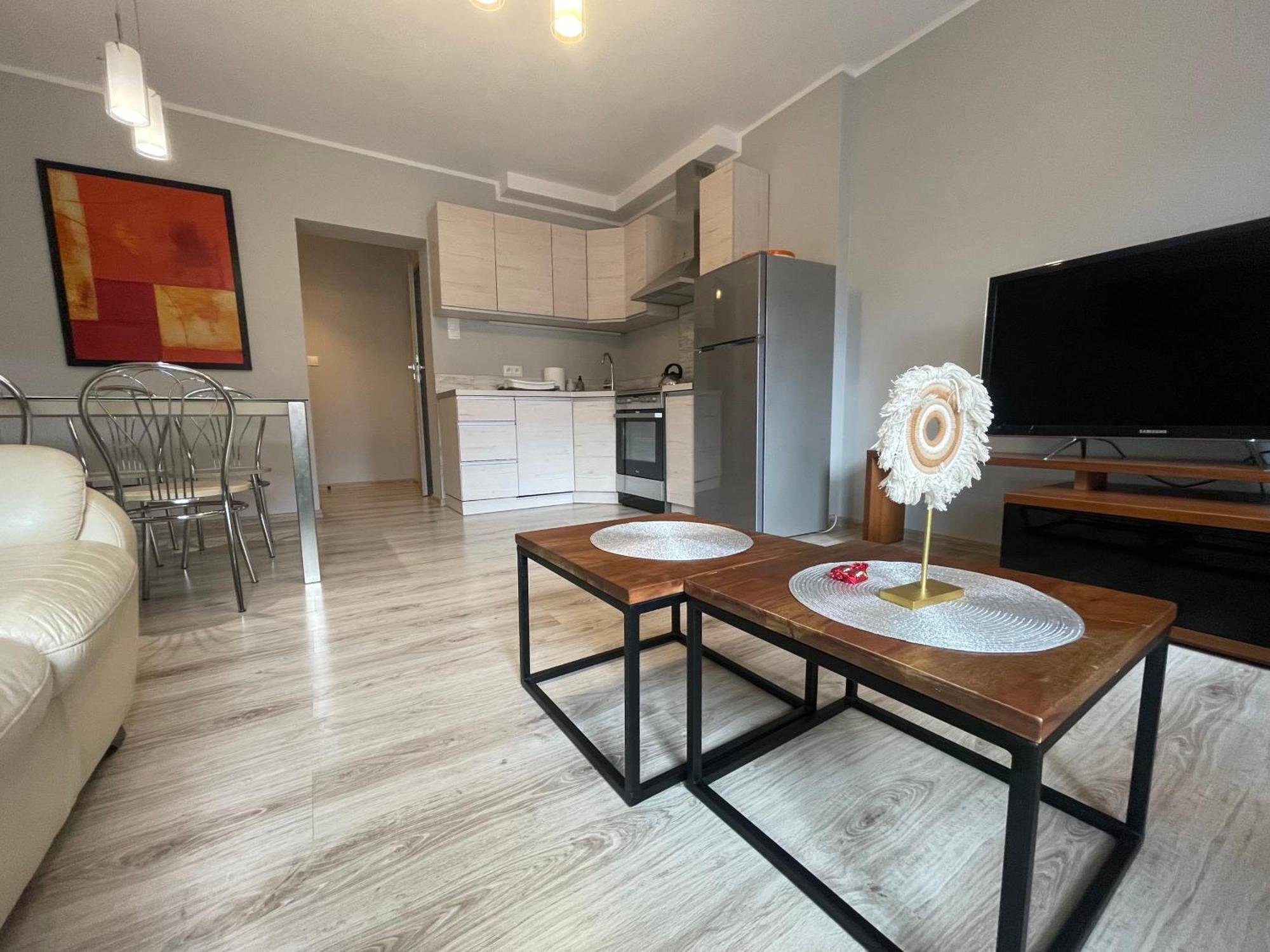 Apartament Przy Cieplickich Tezniach Jelenia Góra Kültér fotó