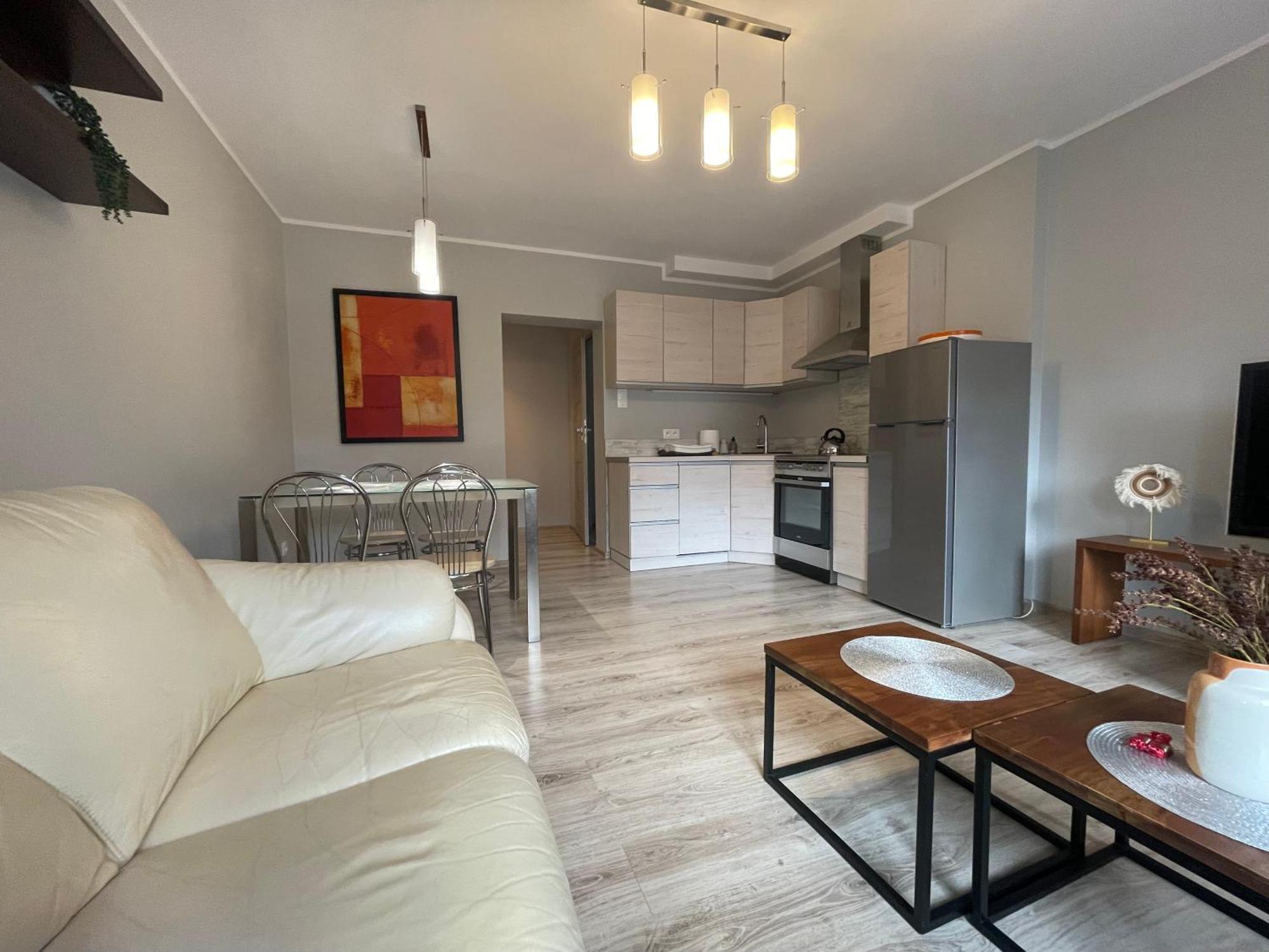 Apartament Przy Cieplickich Tezniach Jelenia Góra Kültér fotó