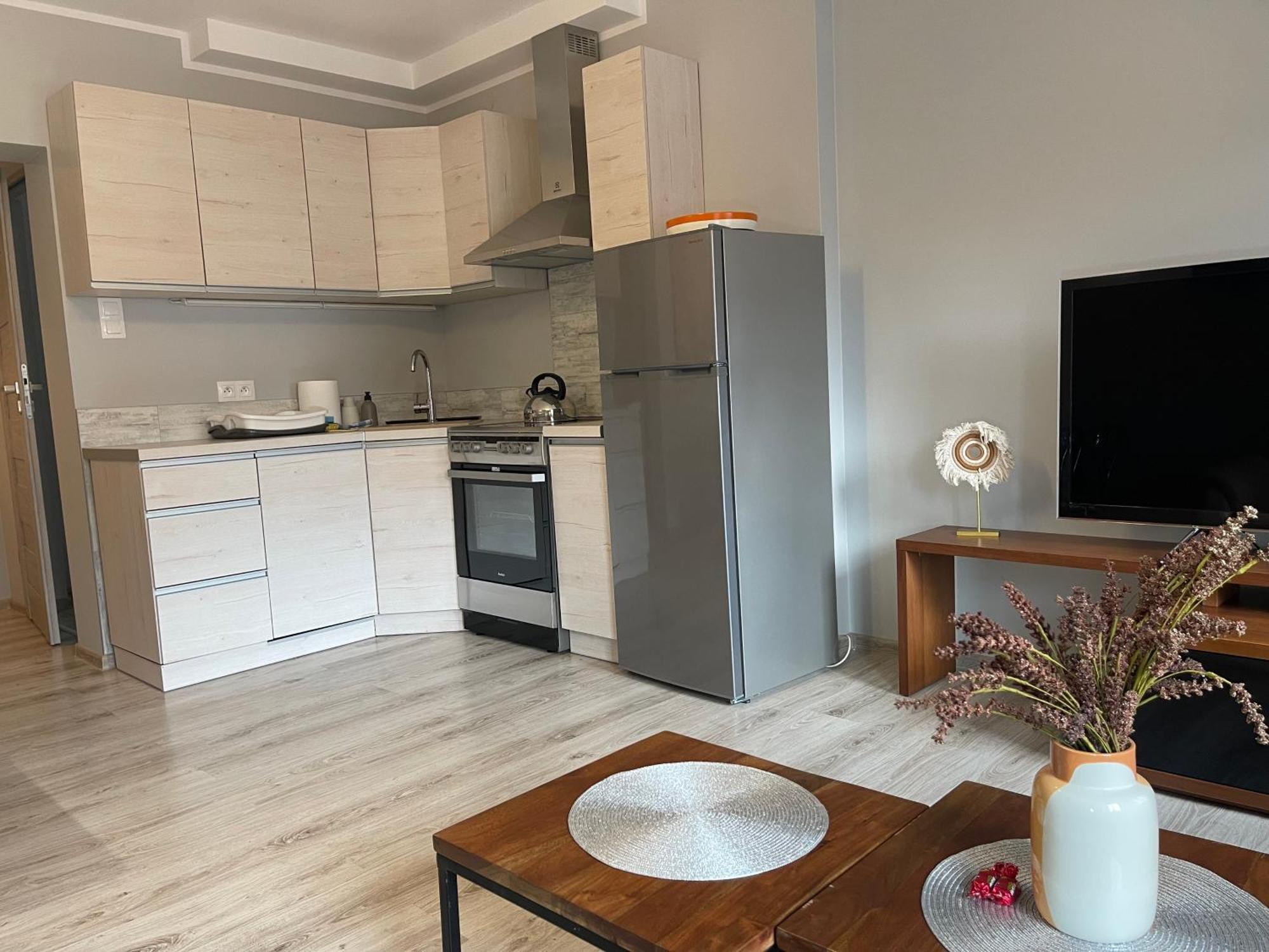 Apartament Przy Cieplickich Tezniach Jelenia Góra Kültér fotó