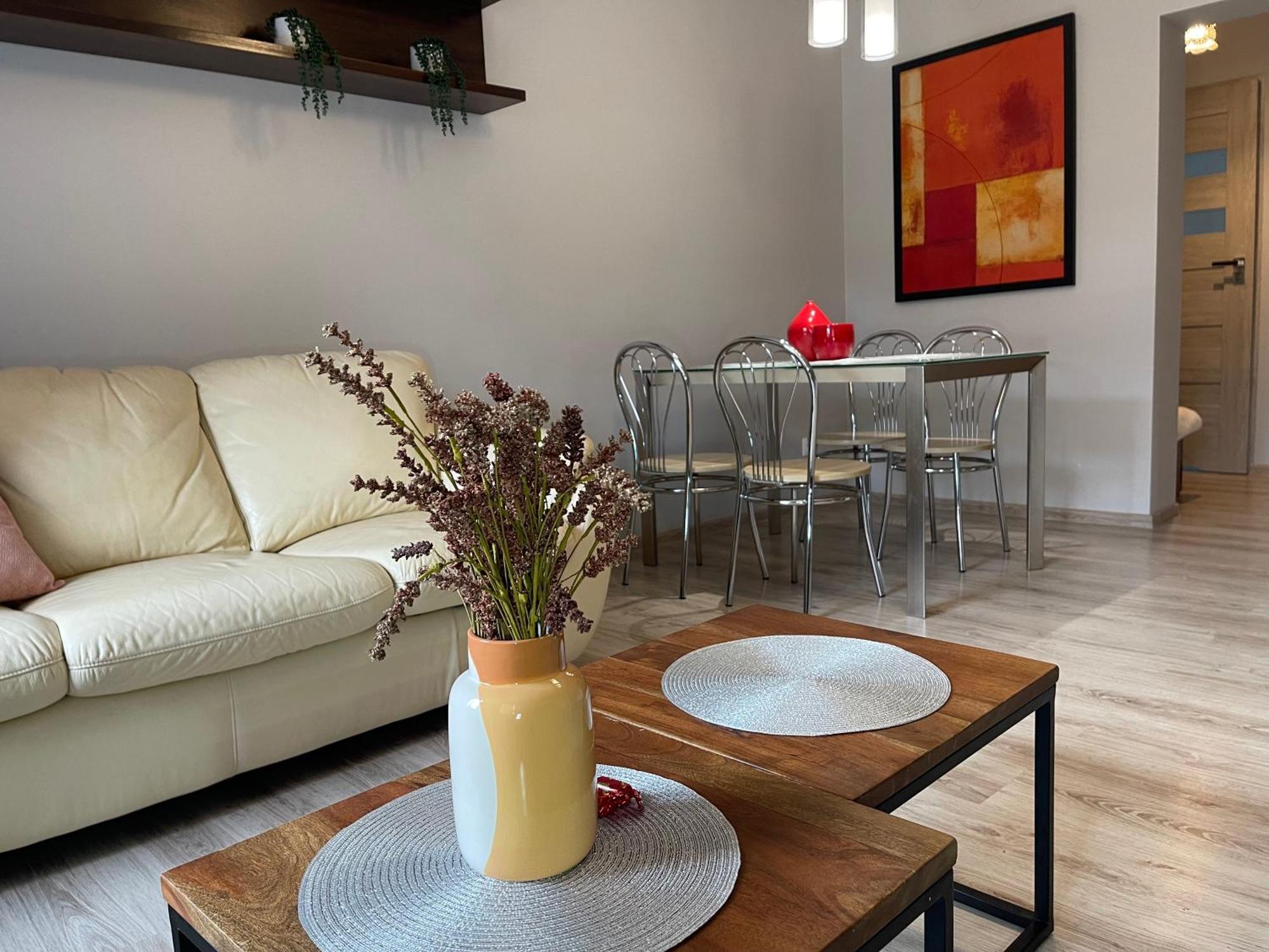 Apartament Przy Cieplickich Tezniach Jelenia Góra Kültér fotó