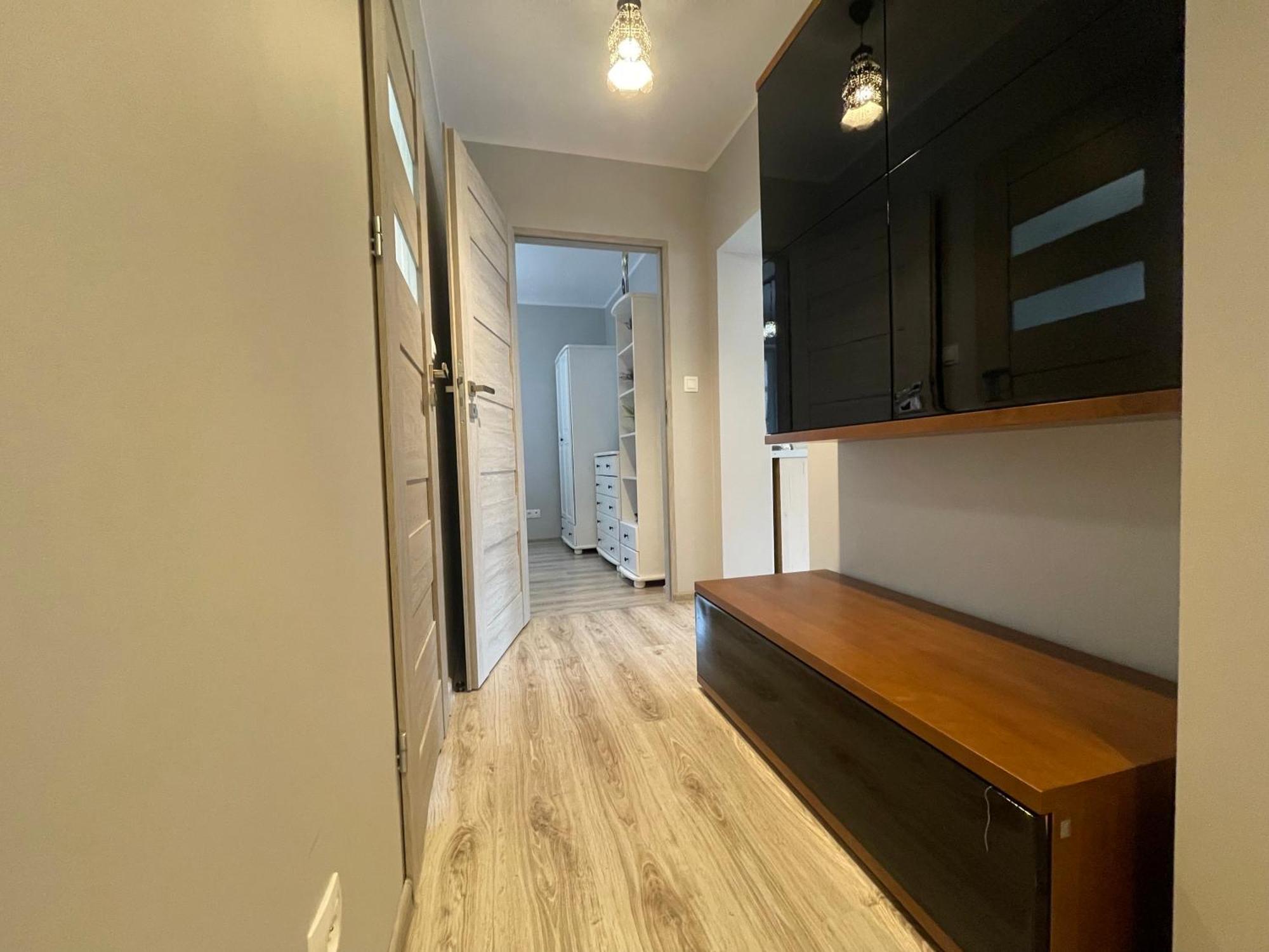 Apartament Przy Cieplickich Tezniach Jelenia Góra Kültér fotó