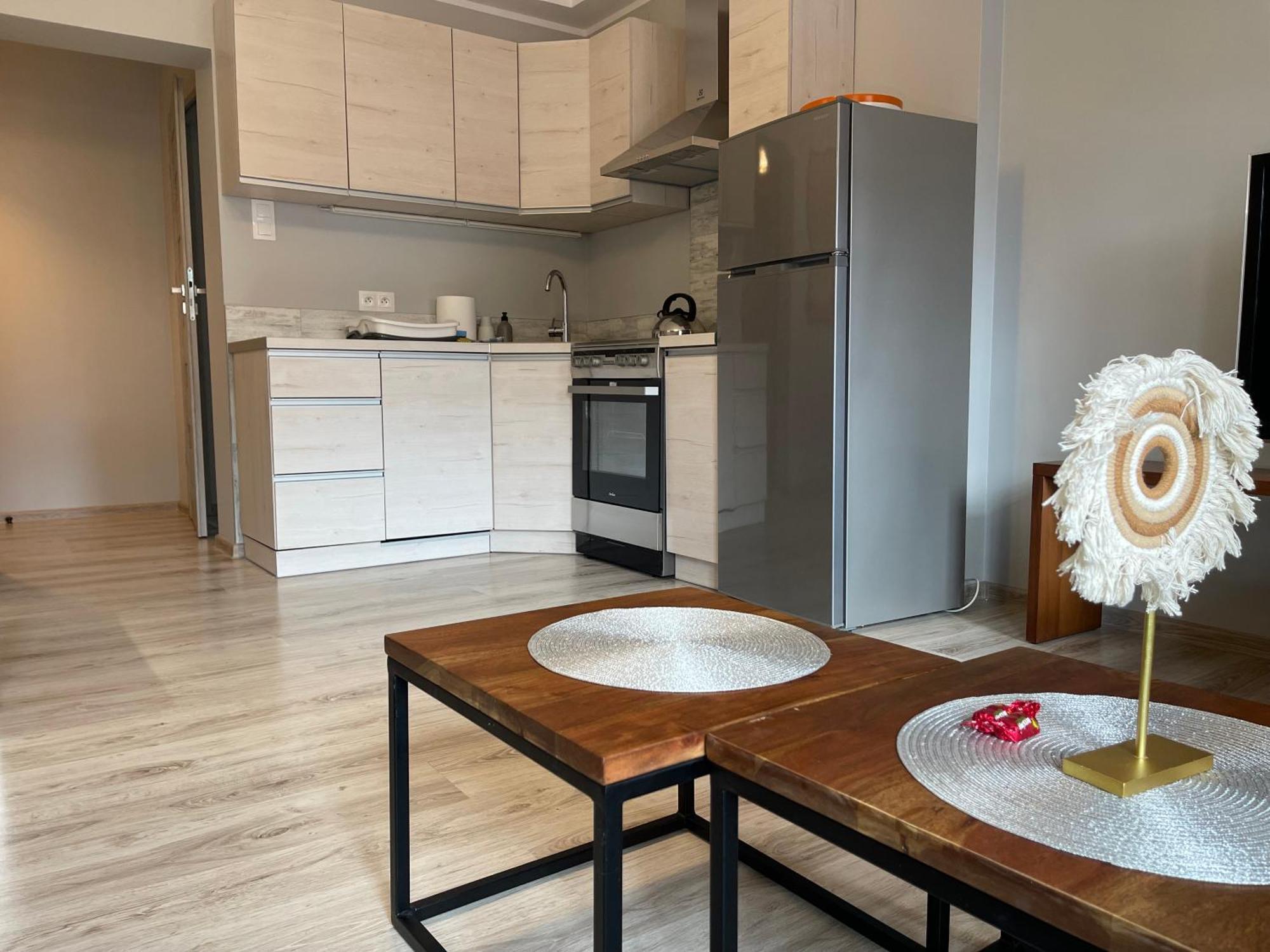 Apartament Przy Cieplickich Tezniach Jelenia Góra Kültér fotó