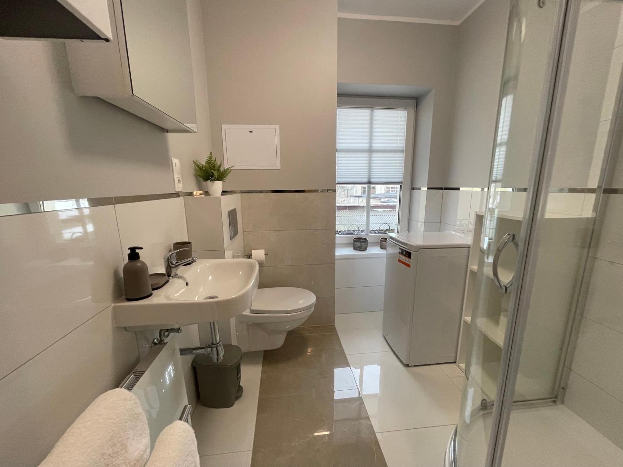 Apartament Przy Cieplickich Tezniach Jelenia Góra Kültér fotó