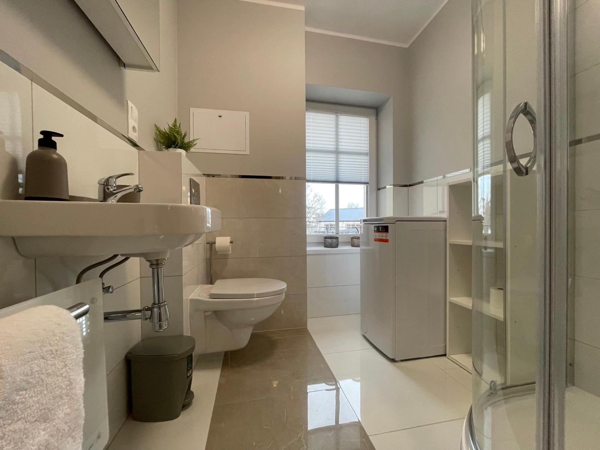 Apartament Przy Cieplickich Tezniach Jelenia Góra Kültér fotó