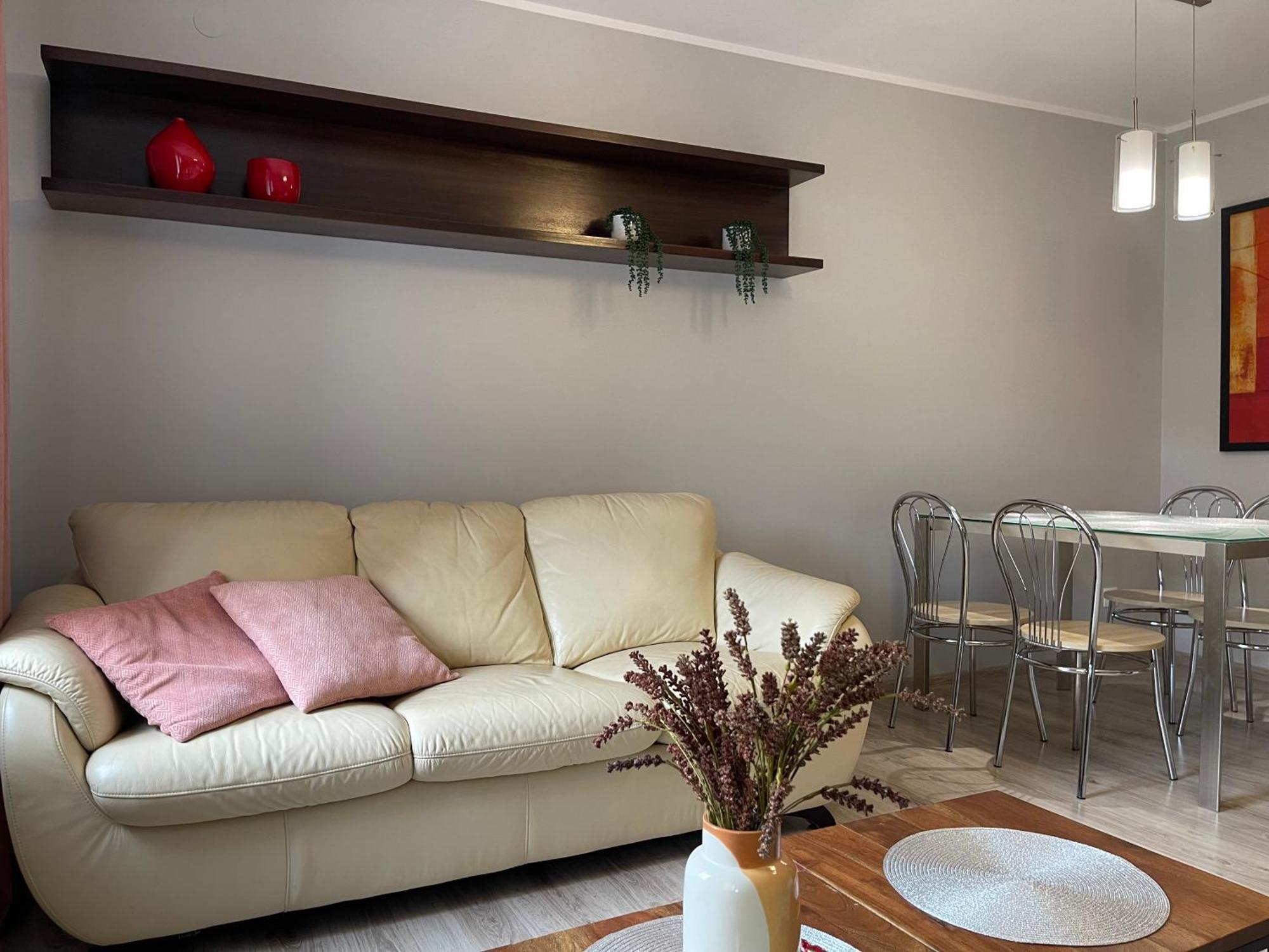 Apartament Przy Cieplickich Tezniach Jelenia Góra Kültér fotó