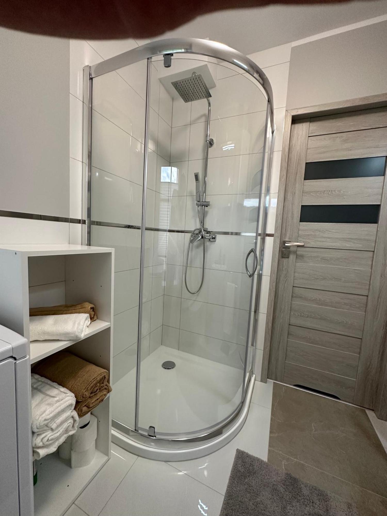 Apartament Przy Cieplickich Tezniach Jelenia Góra Kültér fotó