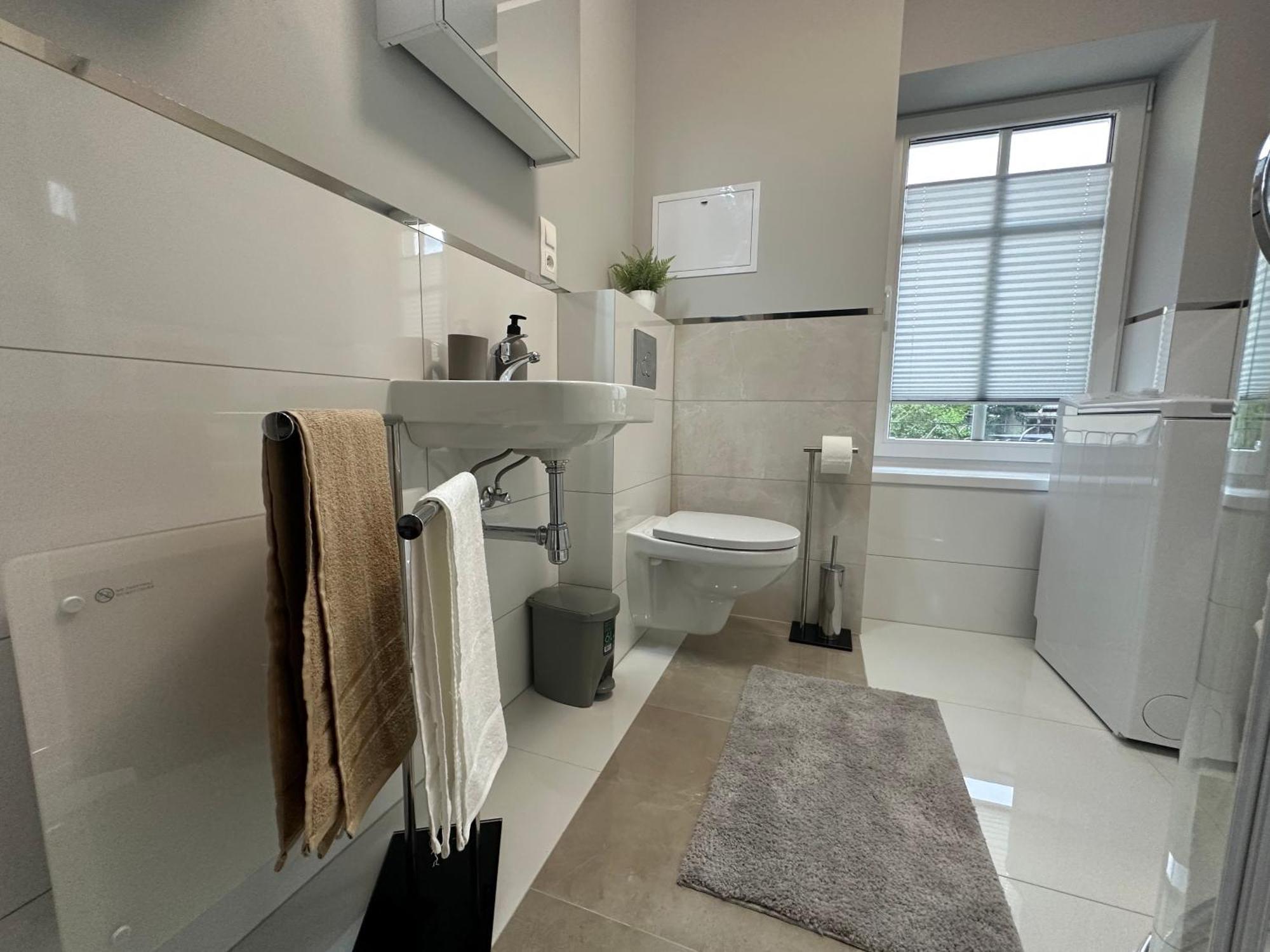 Apartament Przy Cieplickich Tezniach Jelenia Góra Kültér fotó