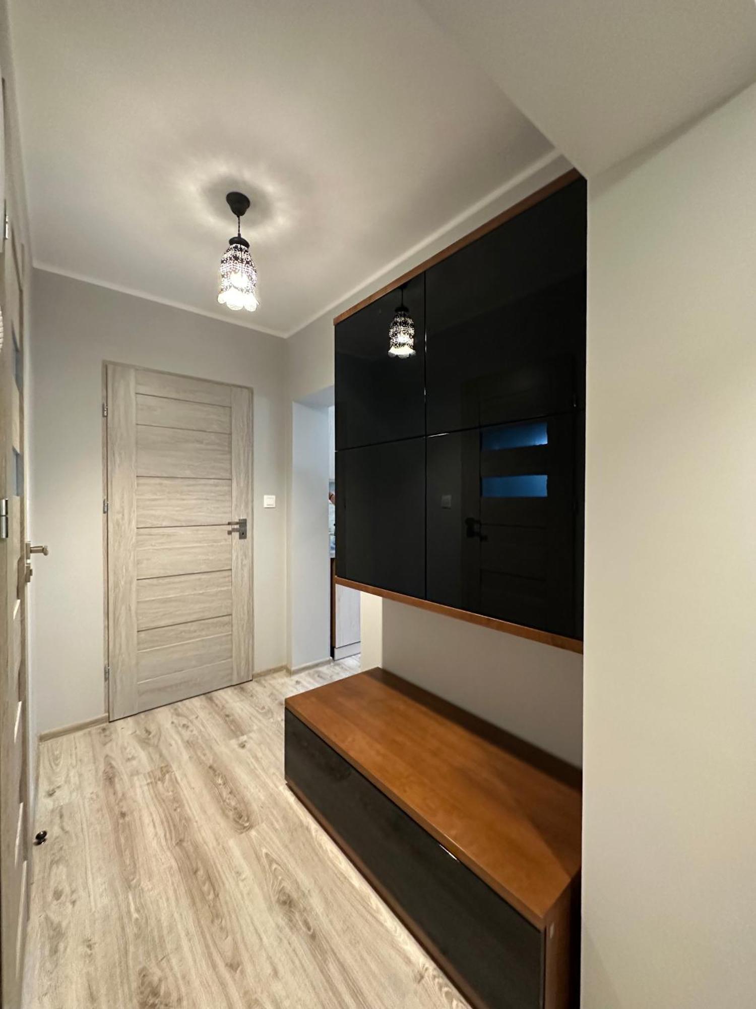 Apartament Przy Cieplickich Tezniach Jelenia Góra Kültér fotó