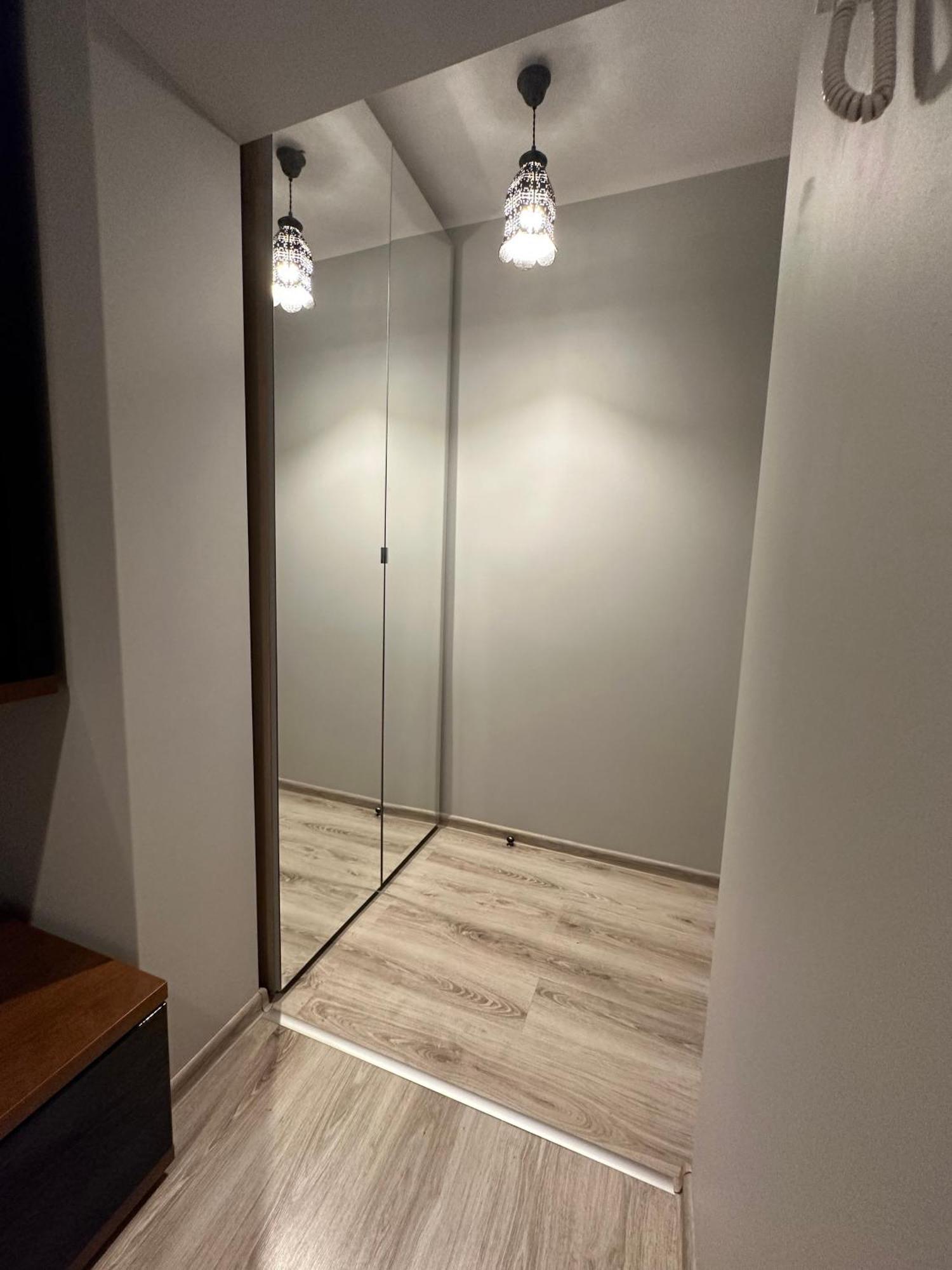 Apartament Przy Cieplickich Tezniach Jelenia Góra Kültér fotó