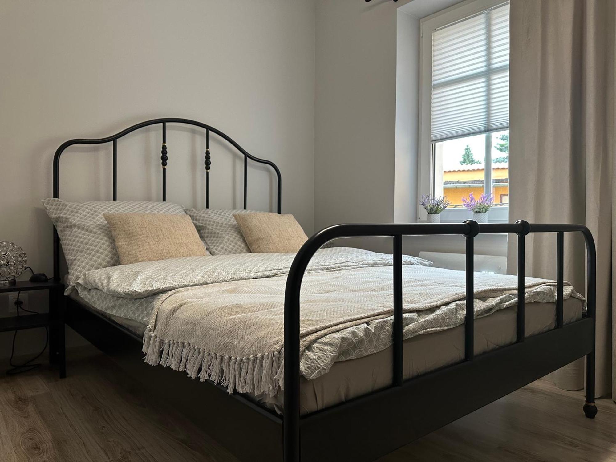 Apartament Przy Cieplickich Tezniach Jelenia Góra Kültér fotó